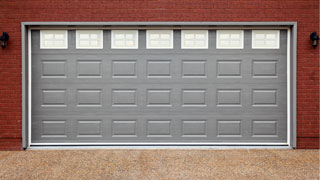 Garage Door Repair at Palm Place By The Bayshore Condo, Florida